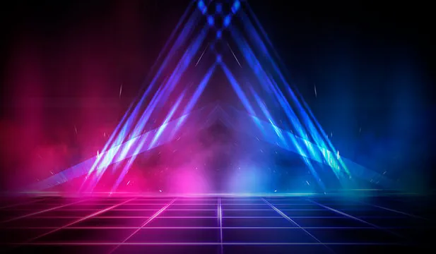 pinco-kazino-obzor.kazinolist.com Promo Background